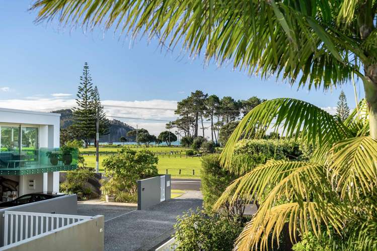 517B Ocean Road Whangamata_15