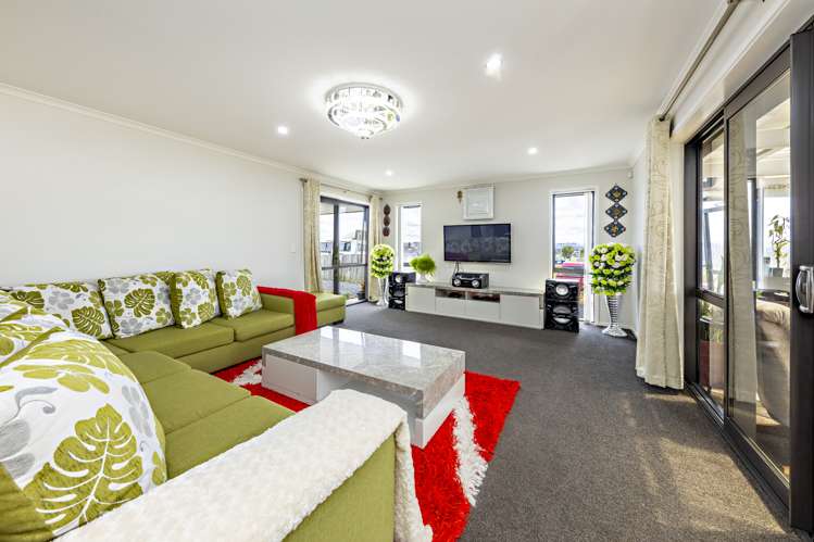 31 Te Puea Avenue Meremere_7