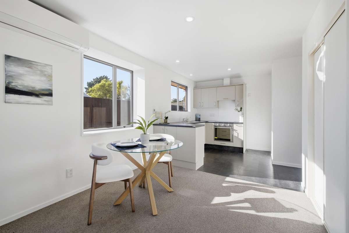 56A Chelsea Street_1