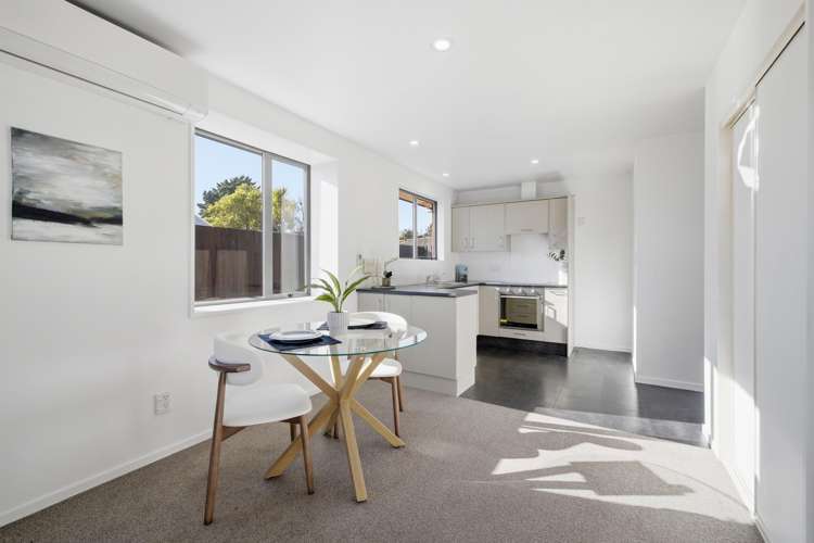 56A Chelsea Street_5