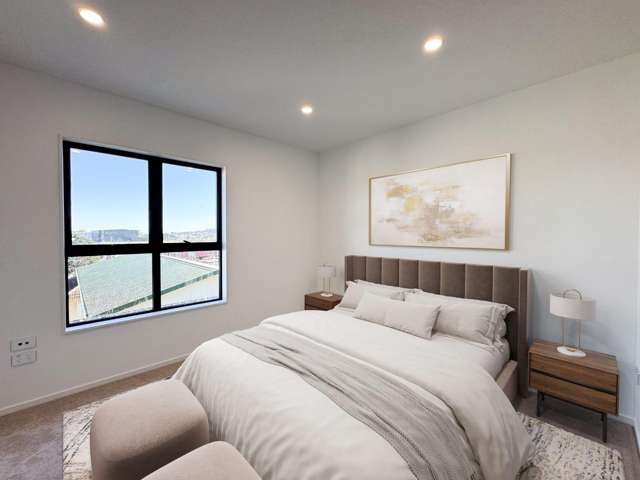 6/38 Roseman Avenue 10044_4