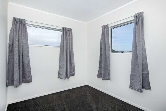 50b Balmoral Road Tikipunga_4