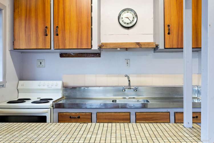 1/77 Birkdale Road Birkdale_7