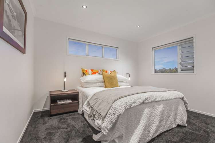 15a Hubert Henderson Place Remuera_10