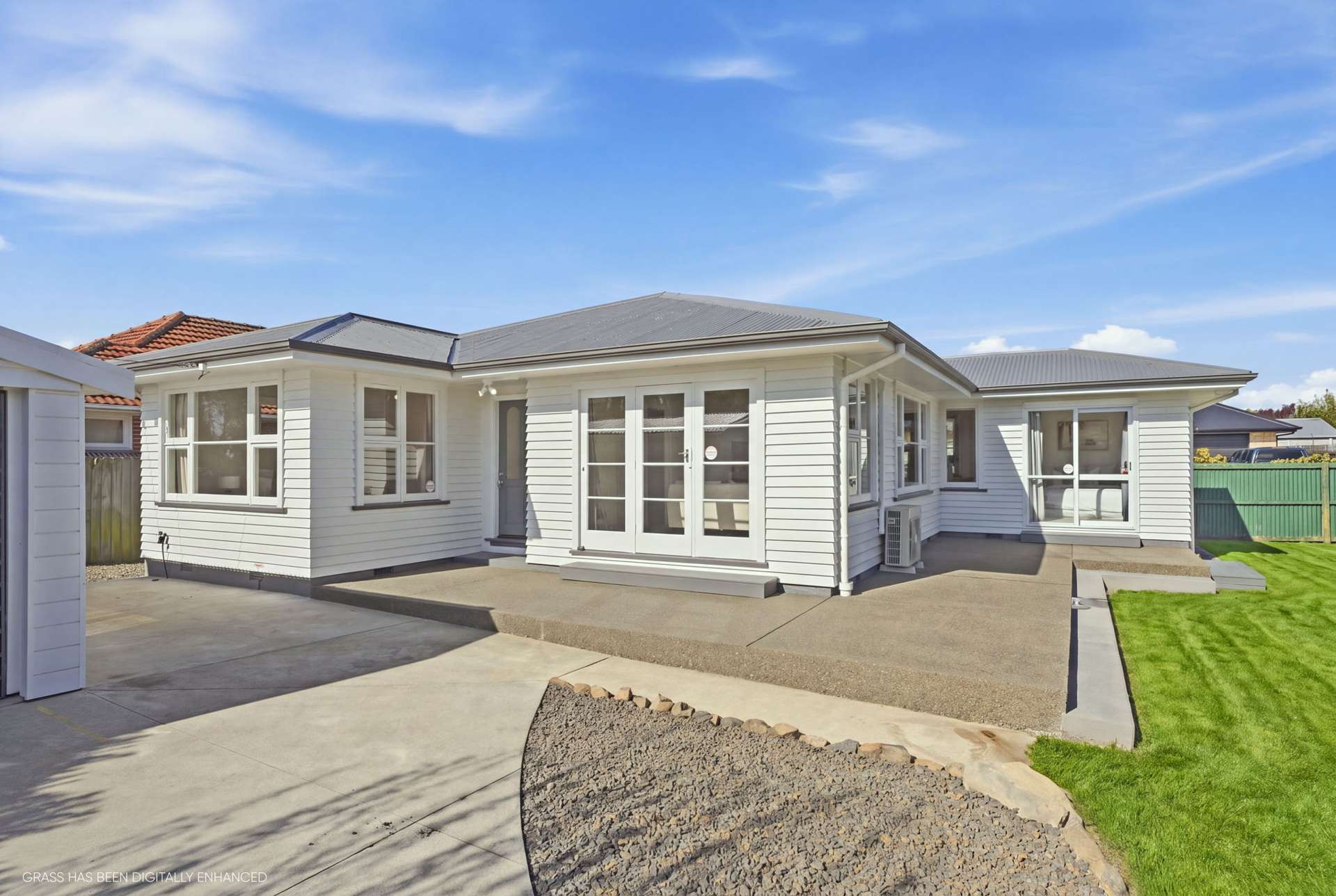 28 Jocelyn Street Casebrook_0
