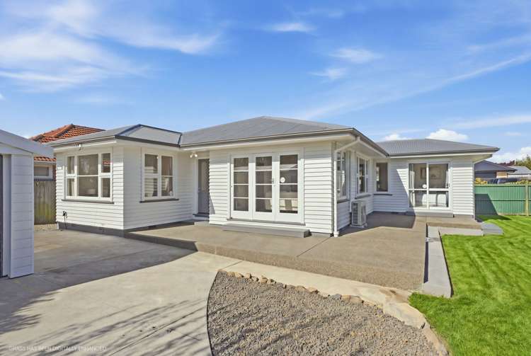 28 Jocelyn Street_2