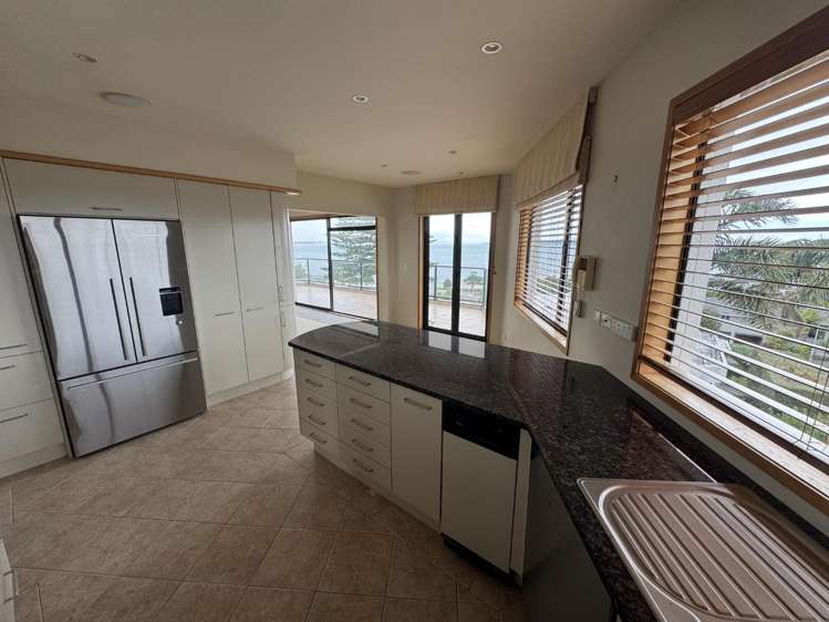 C/32 Devore Street Saint Heliers_2