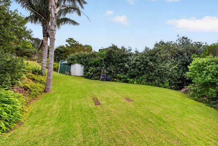 16 Settlement Road Kaiwaka_24