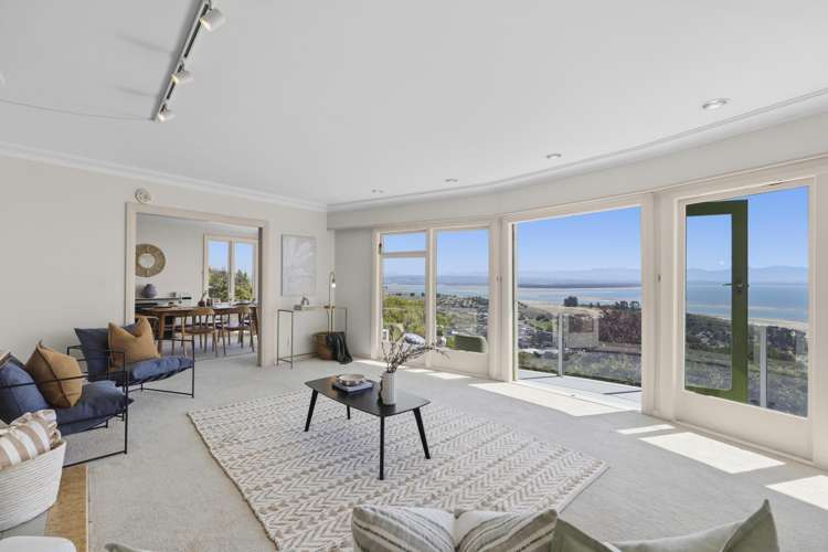 10 Bellevue Heights Tahunanui_5
