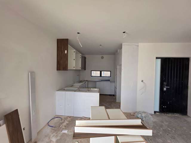 Lot 2, 9 Helvetia Road Pukekohe_1