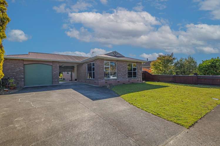 78 John F Kennedy Drive Milson_19