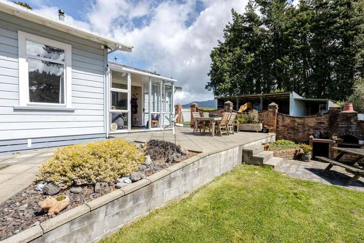 966 Laws Road Dannevirke_25