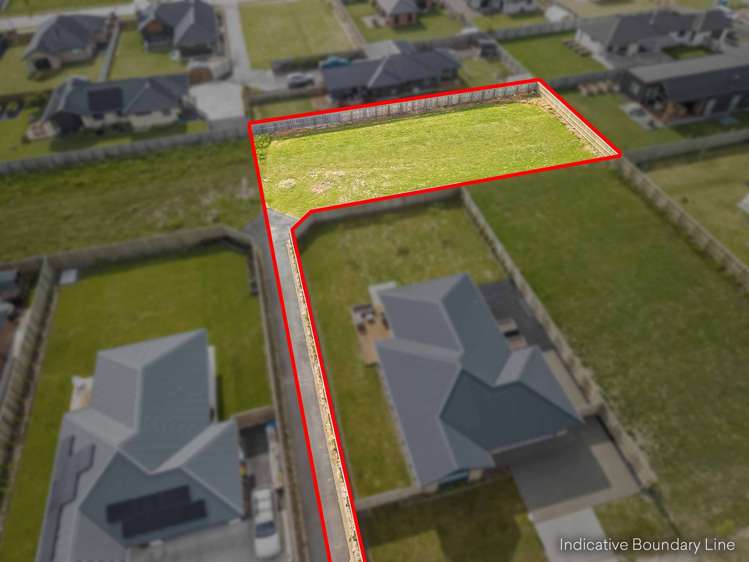 41b Memorial Crescent Methven_1