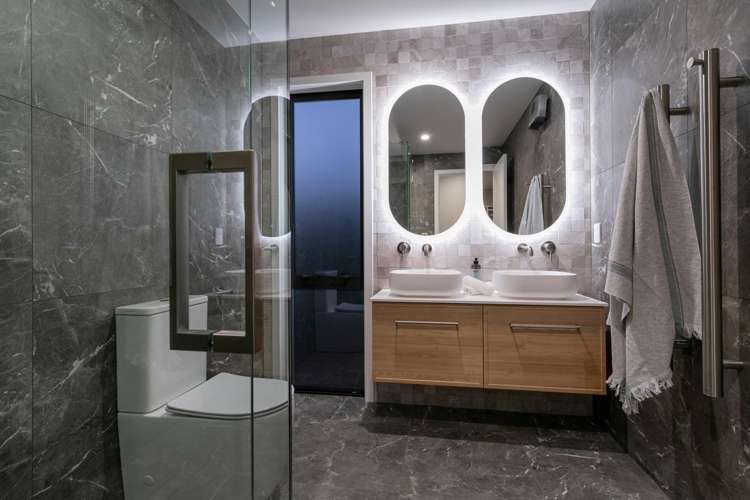 9 Kamana Rise Wanaka_25