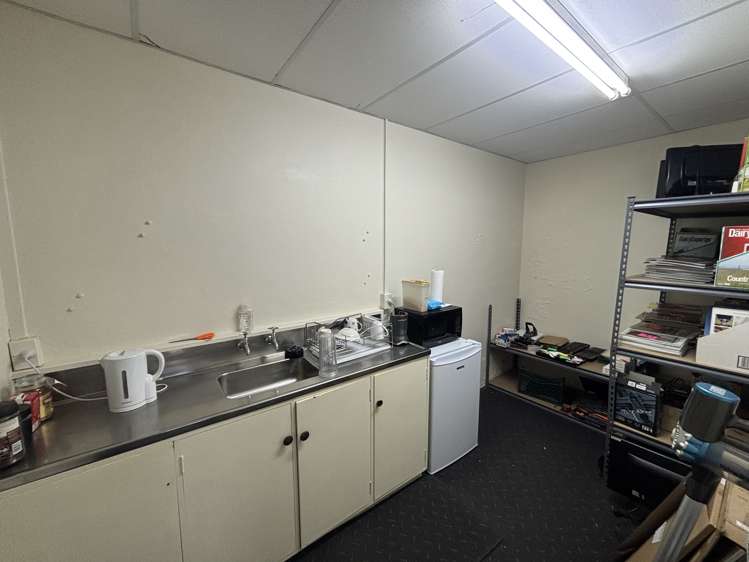59 Manchester Street Feilding_5