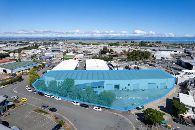 9 Merton Place Annesbrook_9