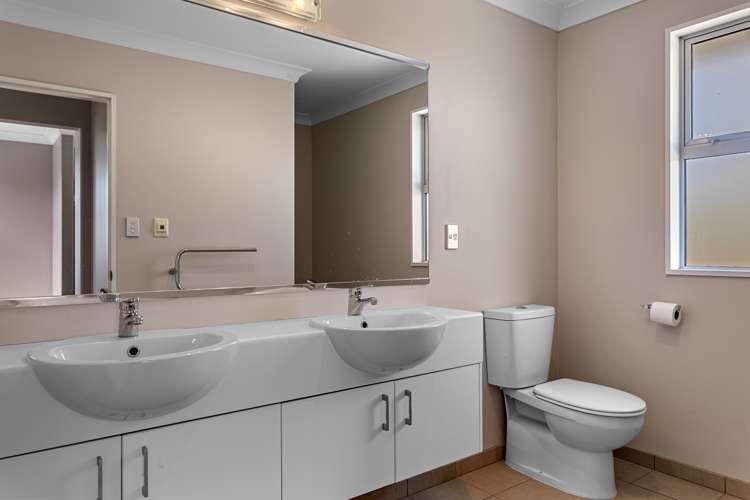 106a Harpers Road Swannanoa_16