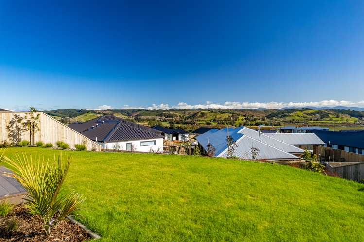 48 Katania Heights Brightwater_2