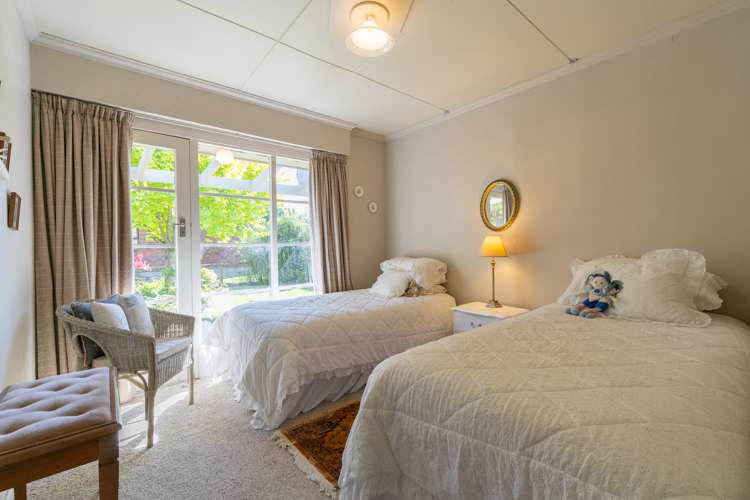 36 Howden Street Te Anau_15