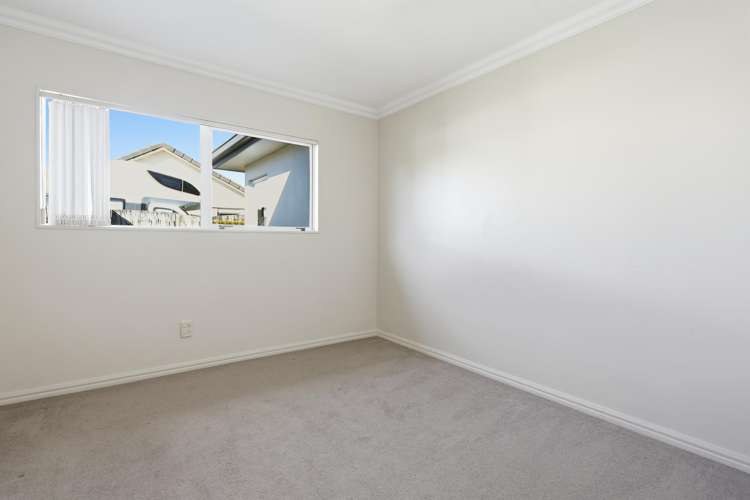 42 Arabian Drive Papamoa_17