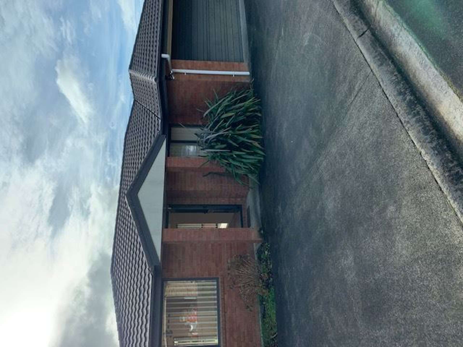 29 Isabella Drive Pukekohe_0