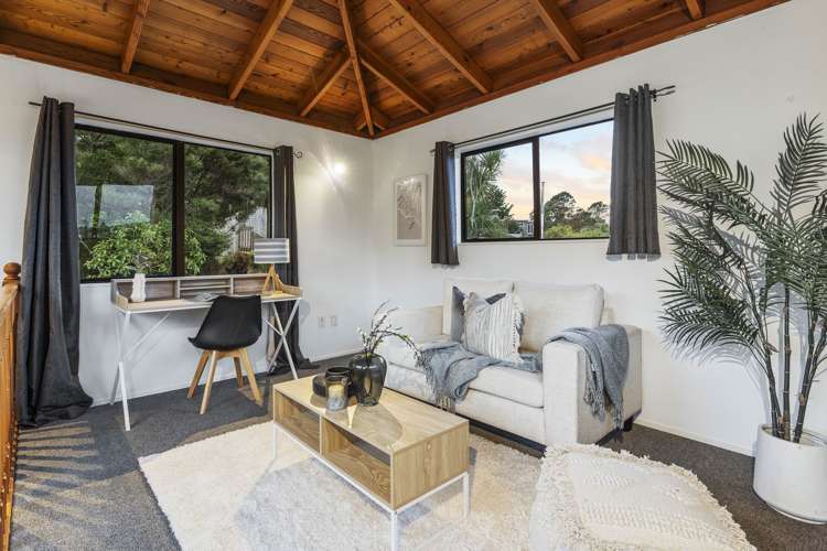 2/25 Fernwood Grove Bayview_5