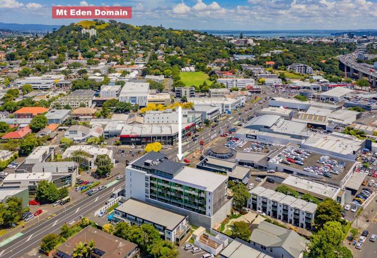 403/64 Great South Road Epsom_15