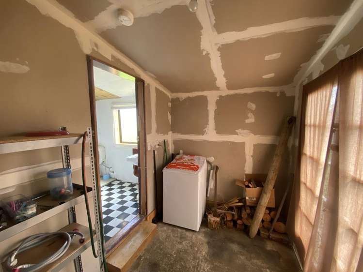 15 Milton Street Ohai_28