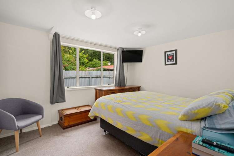 3 Hay Place Kawerau_10