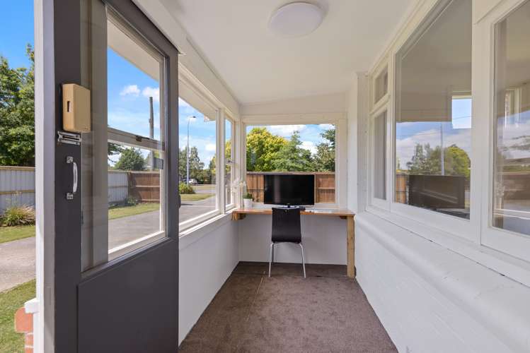 29 Holmes Street Darfield_9