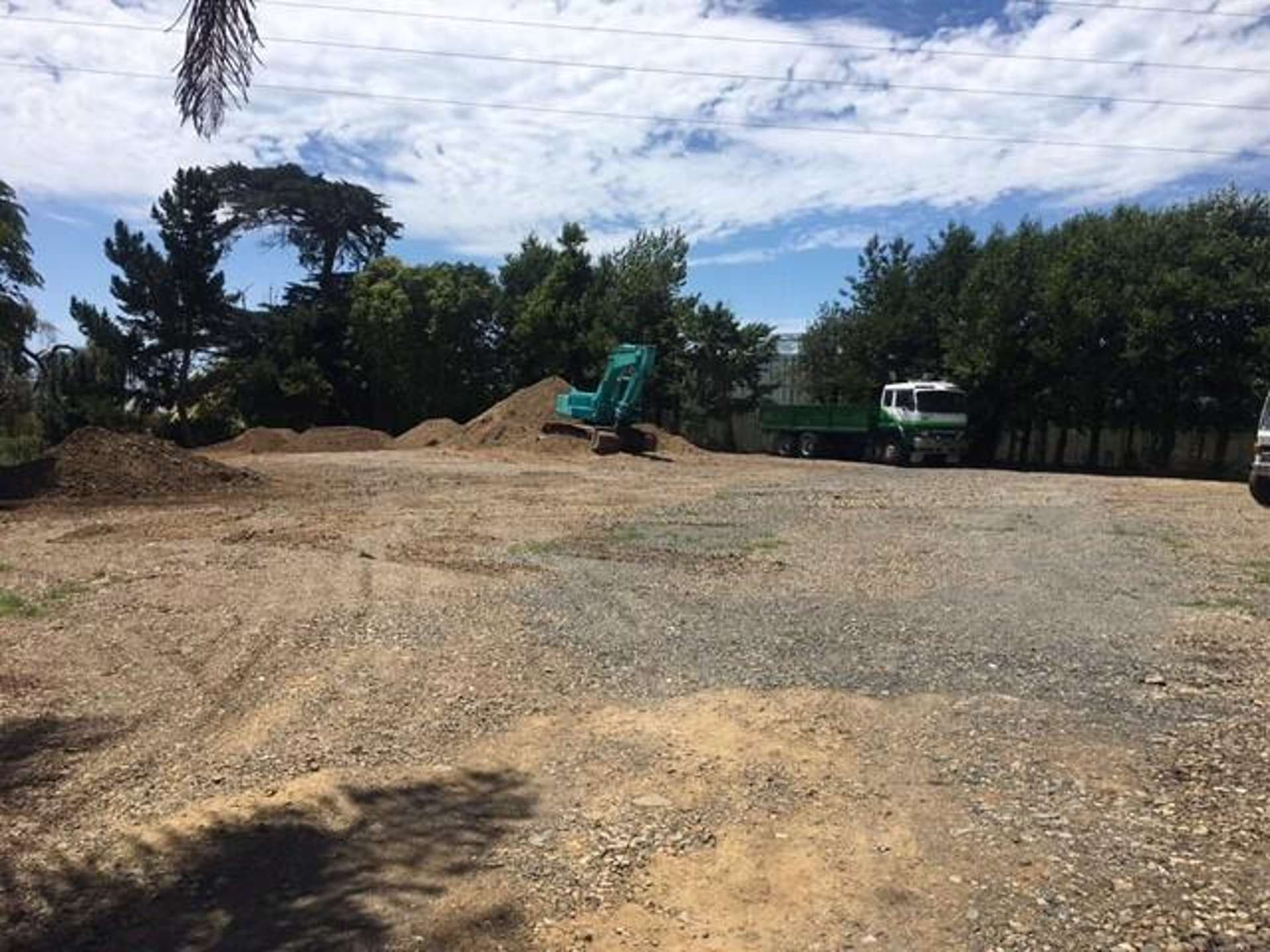 Address withheld Favona_0