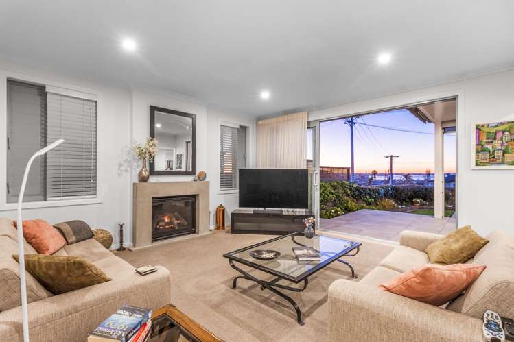 22A Tarawera Terrace St Heliers_7