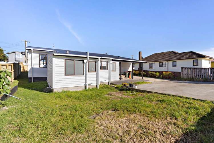 14 Plunket Avenue Papatoetoe_24