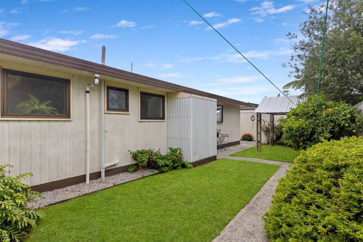 20a Goodman Drive Motueka_11