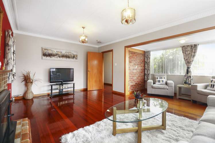 244 Te Atatu Road Te Atatu South_4