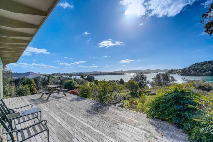 Lot 1/114 - 115 Hauparua Lane Kerikeri_2