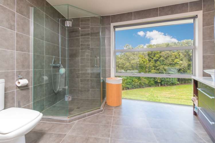 41 Packspur Drive Flat Bush_19