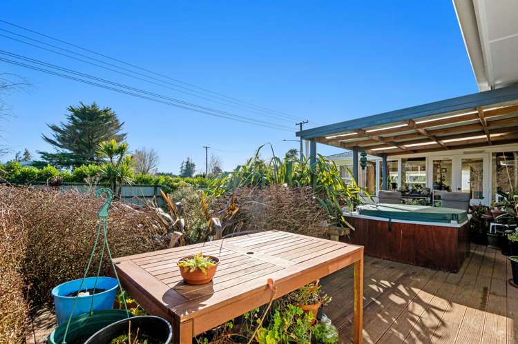 14 Tarena Street Mamaku_14