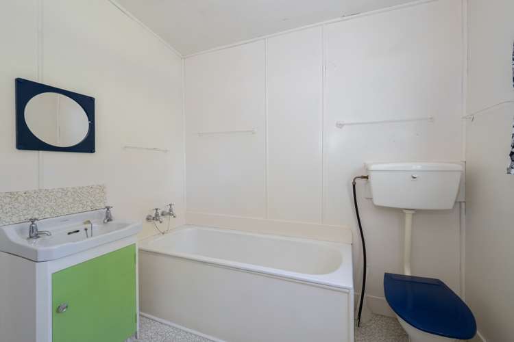 41 Pattons Road Mount Somers_16