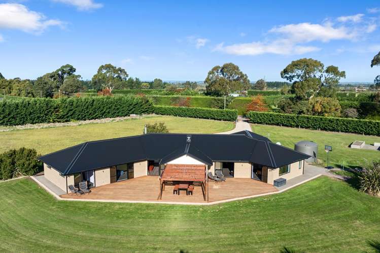 853 Marshmans Road Sefton_27