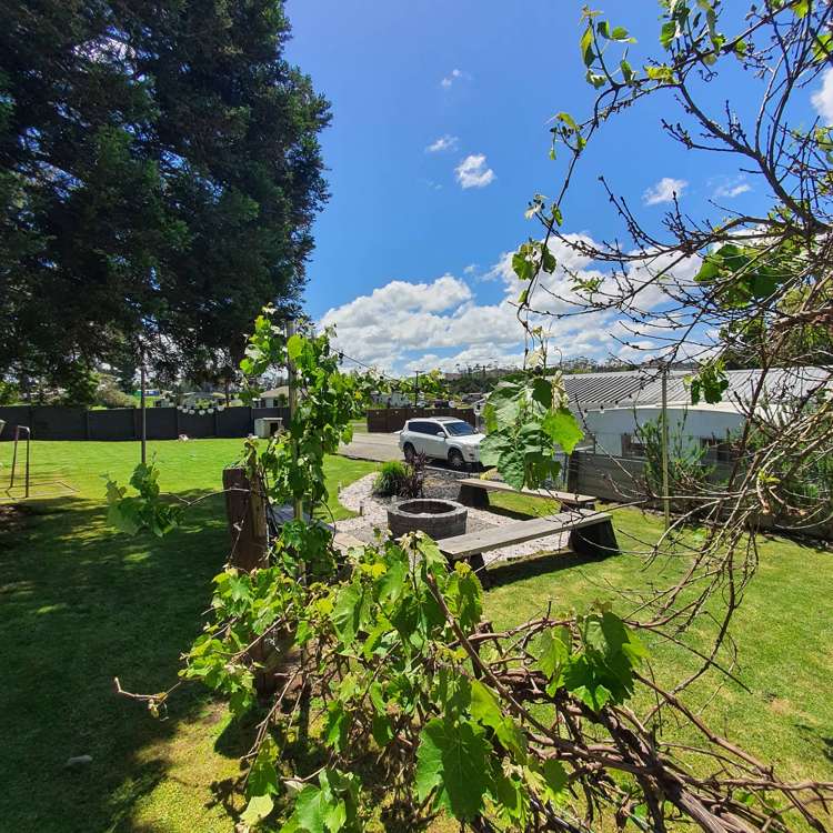 8 Kohewhata Place Kaikohe_17