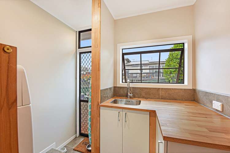 51 Arapiki Road Stoke_14