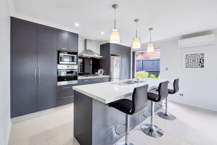 40 Castellina Drive Karaka_7