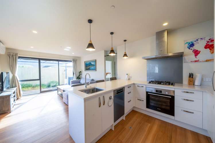 1/6 Exchange Street Ebdentown_5