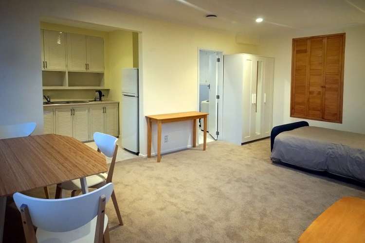 84a Rukutai Street Orakei_6