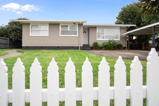 20 Winsford Street Manurewa_3