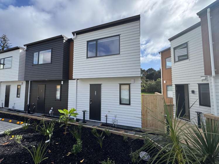 8/8 Lowtherhurst Road 11410_9