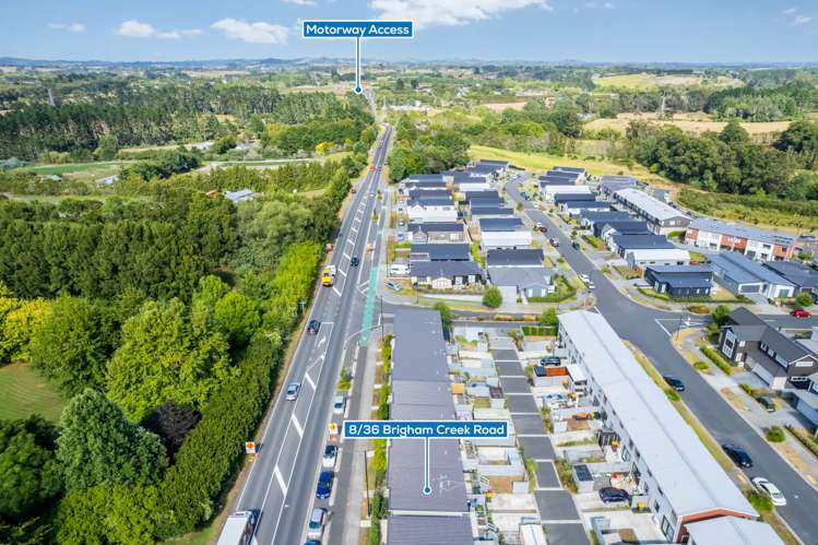 8/36 Brigham Creek Road Whenuapai_12