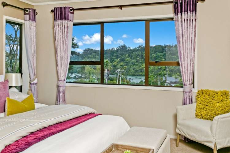 1/207 Manuka Road Bayview_13