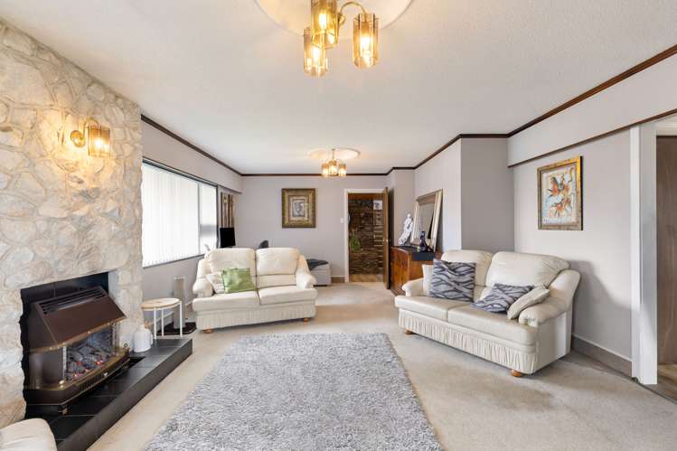 55 Rhodes Drive_5